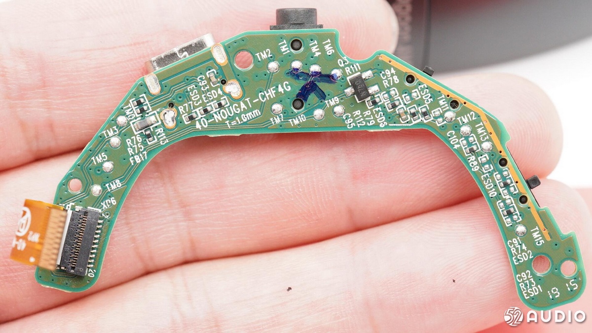 拜亚lagoonanc测评,拜亚动力lagoonanc测评