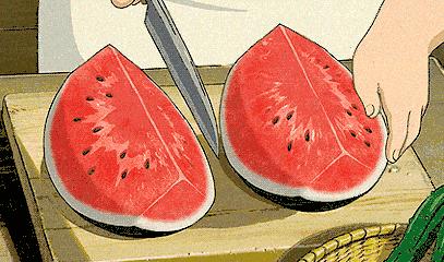 夏季健康小常识幼儿分享,儿童夏季健康小知识