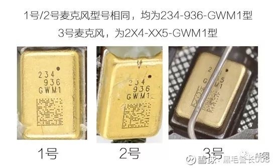 一文读懂无线通信模块,一文读懂fir滤波器