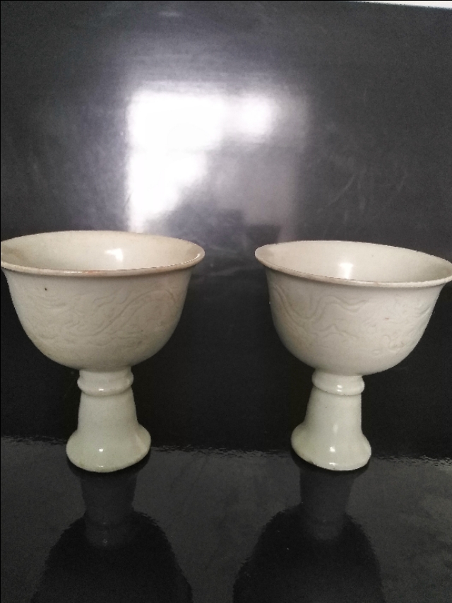 闄跺嫟涔嬭鏀惰棌,闄跺嫟涔嬫敹钘忓搧