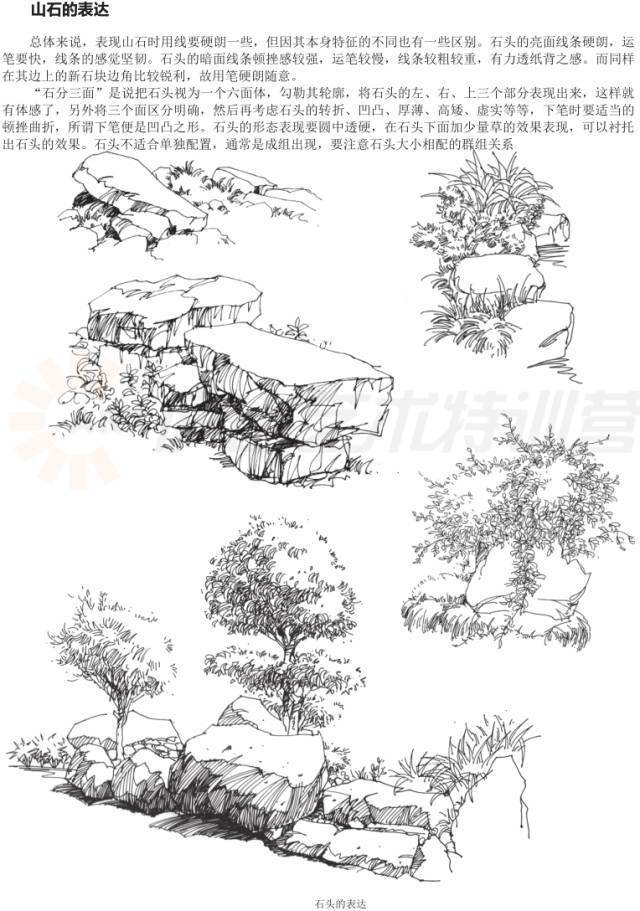 儿童绘画涂色基础入门教程,零基础新手绘画入门教程