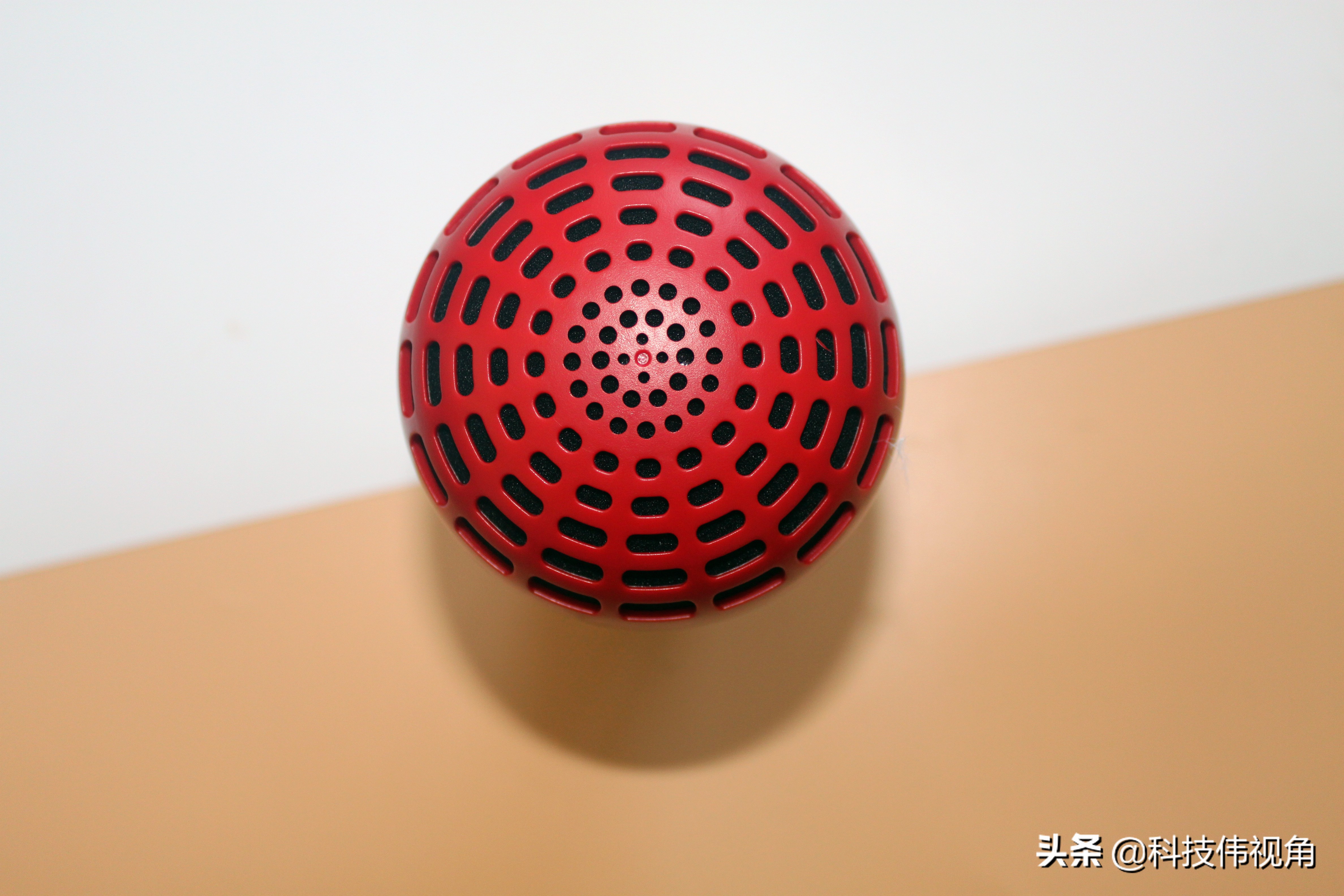 用唱吧小巨蛋作为直播麦克风,唱吧小巨蛋g2麦克风录音方法