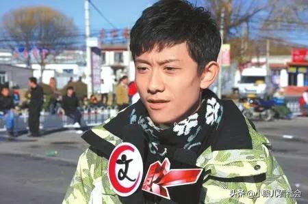 北京人称呼女孩叫什么,北京人的名字怎么叫