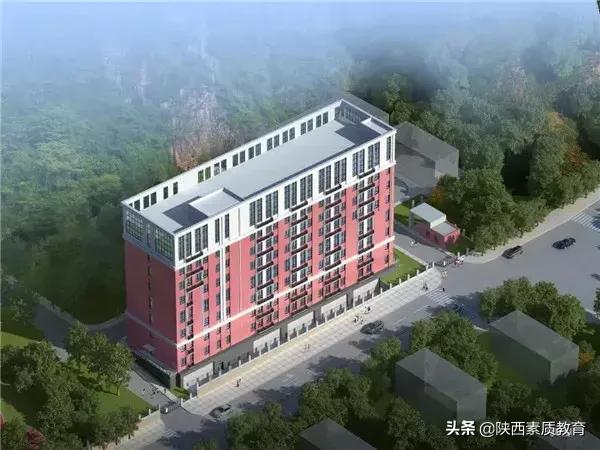清华附中的校长王殿军,清华附中校长王殿军完整版