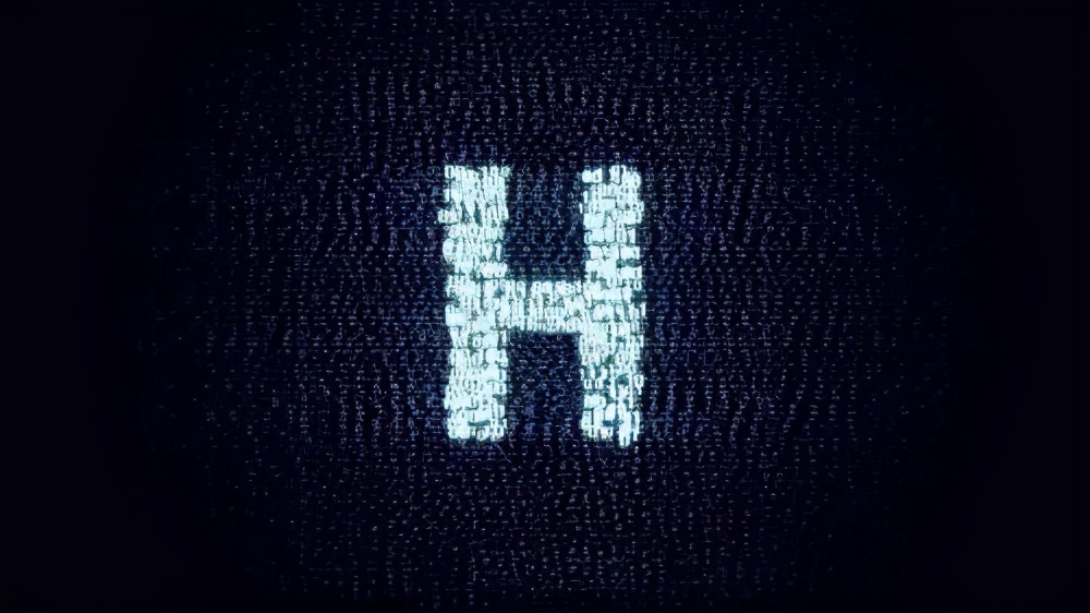 幽灵韩剧在线观看完整版免费,幽灵韩剧1-16集完整版解说