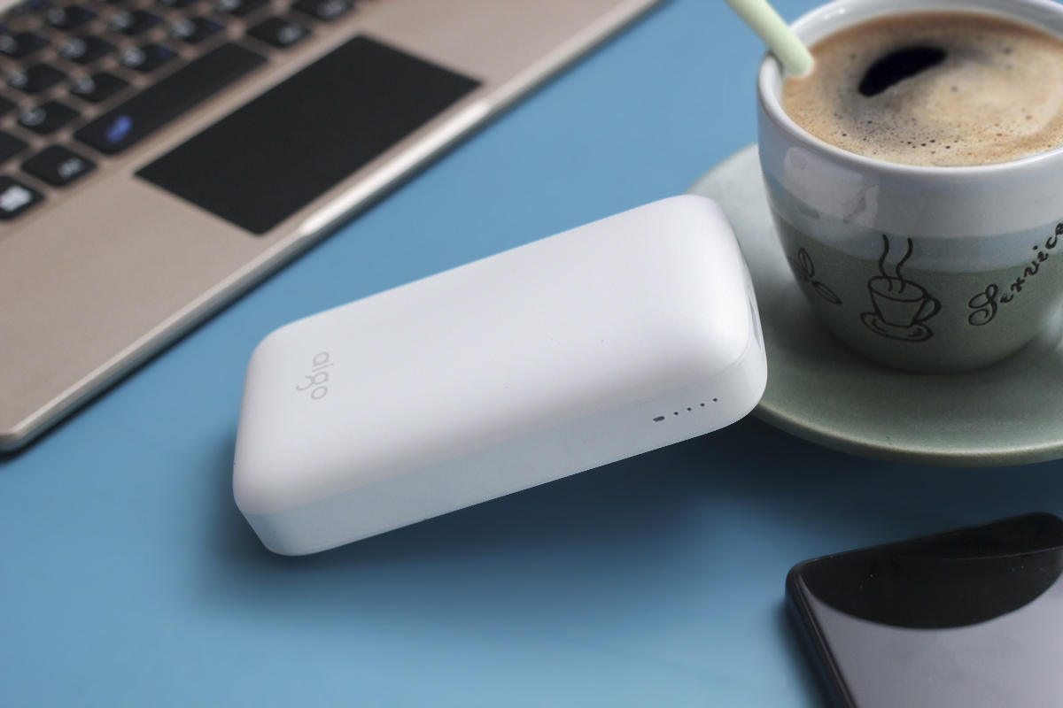 鐖卞浗鑰卆igo鍏呯數瀹漻10p浠锋牸,鐖卞浗鑰卆igo鍏呯數瀹漻10p鎷嗚В