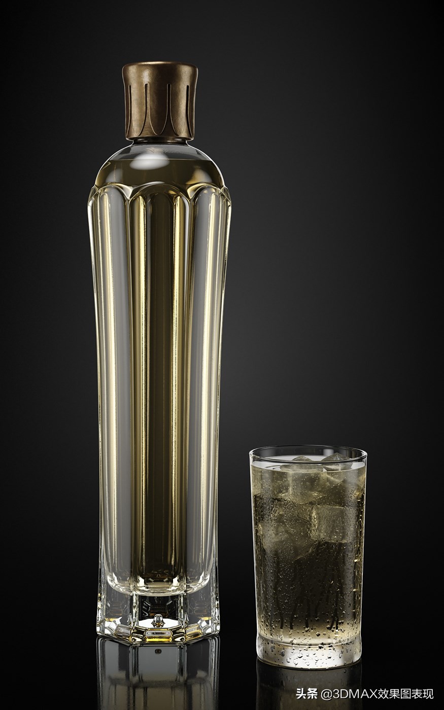 教你如何白嫖需要付费的3D高质量模型贴图