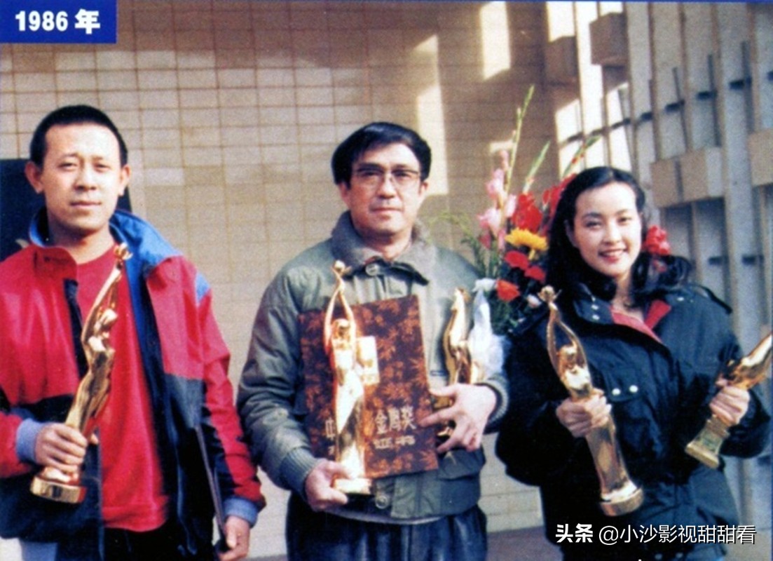 刘晓庆偷税漏税案,刘晓庆偷税漏税的事件