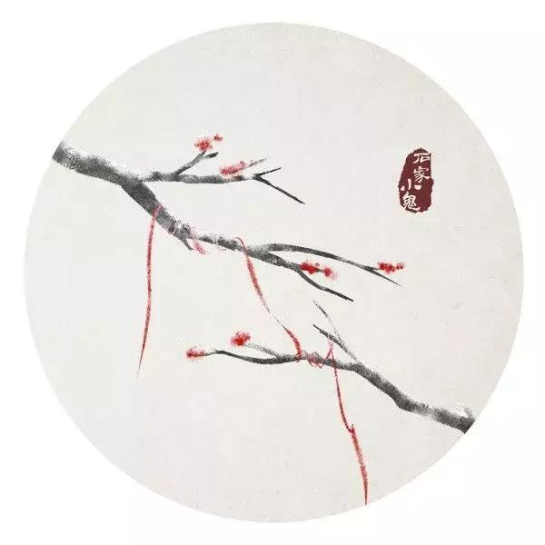 盘点几个越读越想哭的古诗,带有情绪的十首古诗