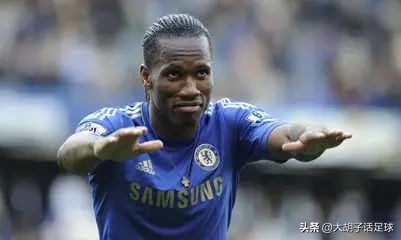 天下足球十大煽情文案莫泊桑,天下足球最纯粹的足球文案