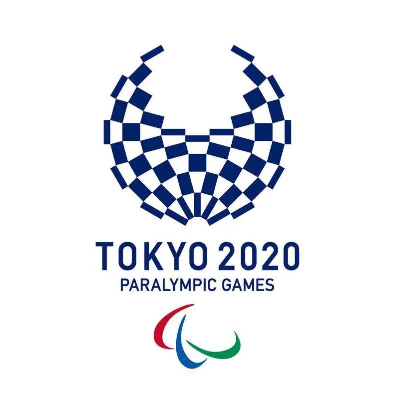 相约西安筑梦全运中心,相约西安筑梦全运