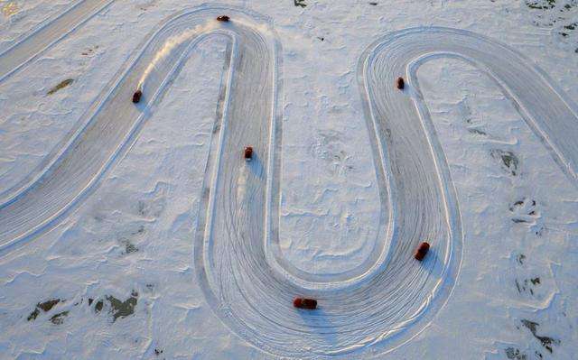 吉利缤瑞三缸机抖动测试,吉利缤瑞运动版操控