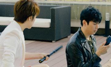 防狼神器哪款最好,防狼神器测评