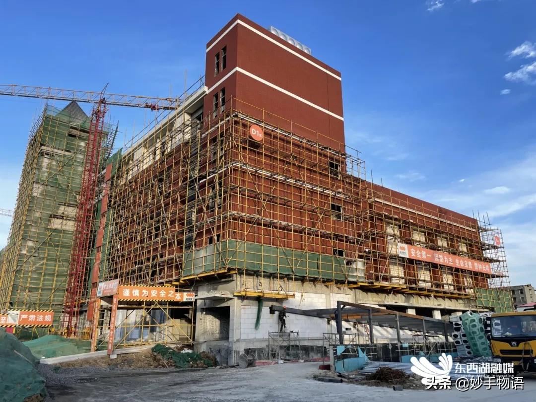 未来5年武汉哪个区最好,武汉你最想住哪个区