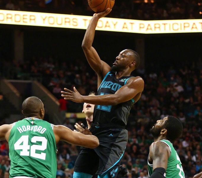 沃克末节15分天下谁人不识君,沃克47分集锦完整版