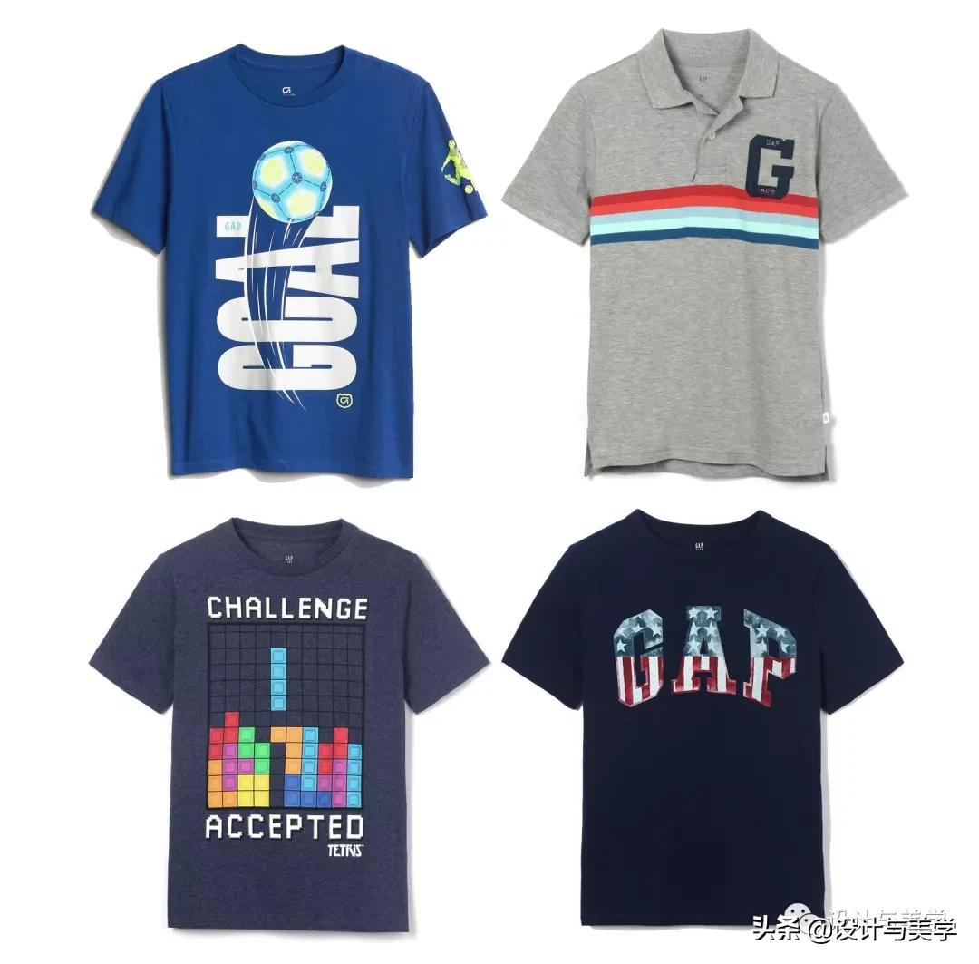 穿上童装过六一谁还不是个宝宝呢