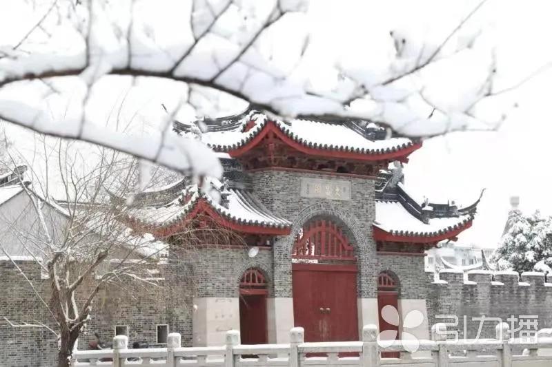 苏州旅游必打卡的10个景点,苏州适合周末放松的景区