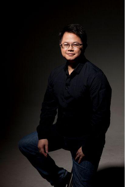 数字时代的广告代理“C位”属于谁？（上篇）