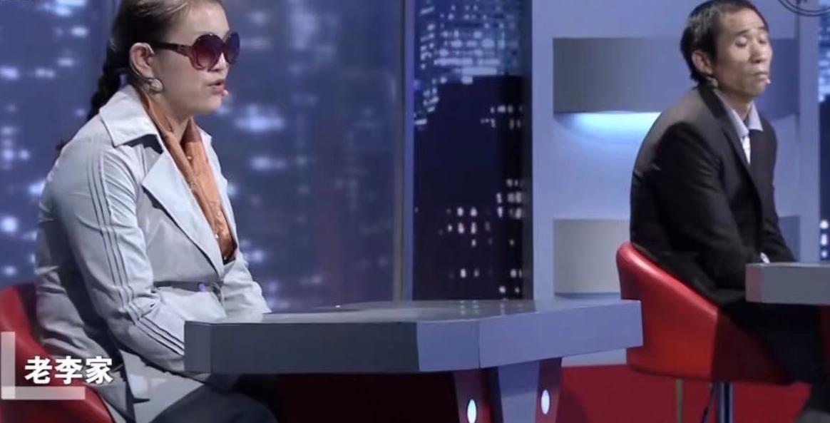 新郎接亲被娘家人打翻脸后续,婚礼接亲视频小舅子被打后续