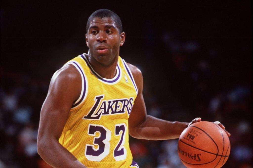 姚明在nba的绰号,nba姚明代号