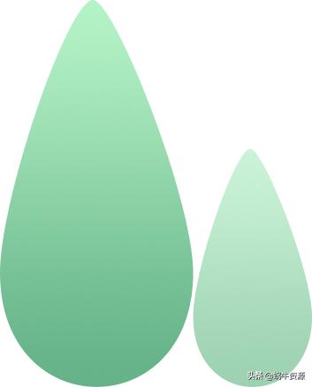 七款最实用的app工具,盘点那些堪称神器的app