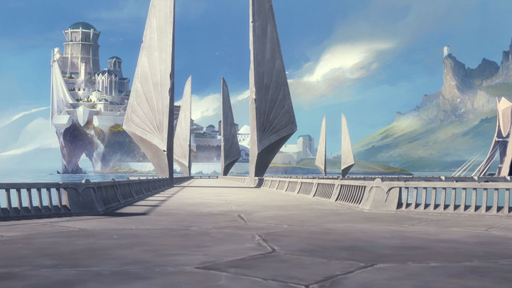 改革好还是革命好历史辩论,改革与变革有什么异同