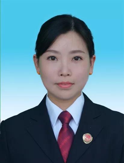 病人网购假资料骗取新农合医保近7万元，牵出“假印章”大案