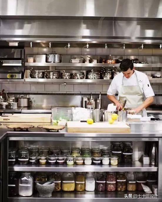 设计一个有创意的装修公司,最简单的设计工作室