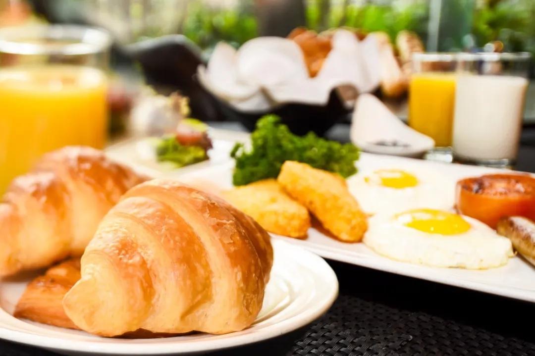 499/套含双早--享山海之景，逛奥特莱斯！海边度假新选择！