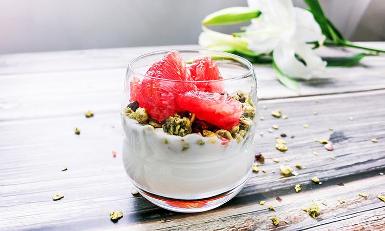 可以做酸奶的杯子,自制酸奶不用洗瓶子电饭锅版