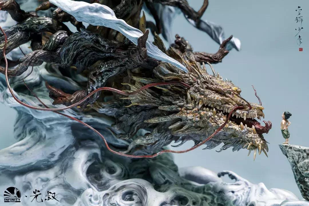 鏀句笅浣犵殑鎵嬫満鏀句笅浣犵殑骞虫澘,鏀句笅浣犳墜涓殑涓滆タ