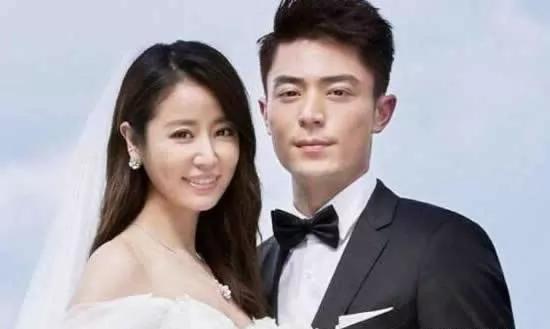 紫薇林心如现在怎么样,紫薇林心如背后的故事