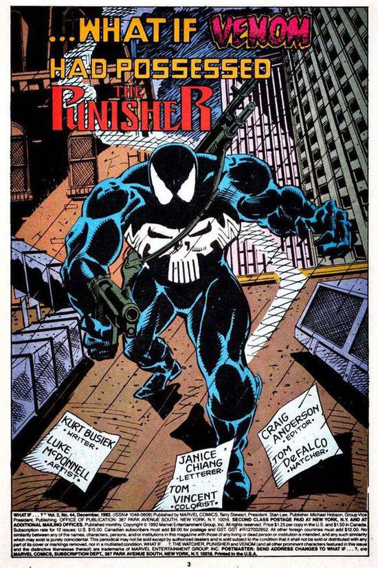 为什么毒液是最弱的却每次都赢,为什么毒液是艾迪演过最弱的角色