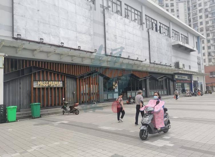 本轮疫情源头查清了吗,无锡疫情过后小吃店还开吗