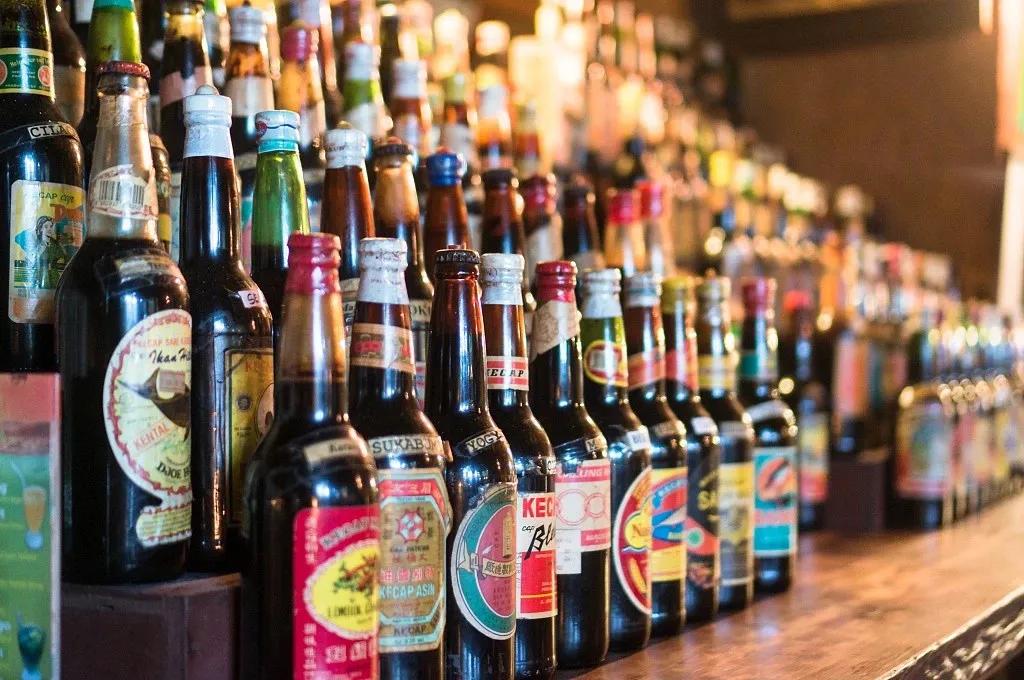 尿酸高痛风最忌讳的食物是什么,尿酸高痛风十大禁忌饮食