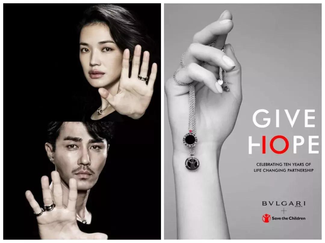 周大福周生生哪个是真的,周大福周生生啥时候买便宜