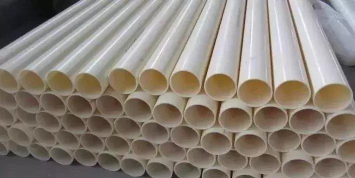 给排水工程管材介绍,给排水工程常用主要管材
