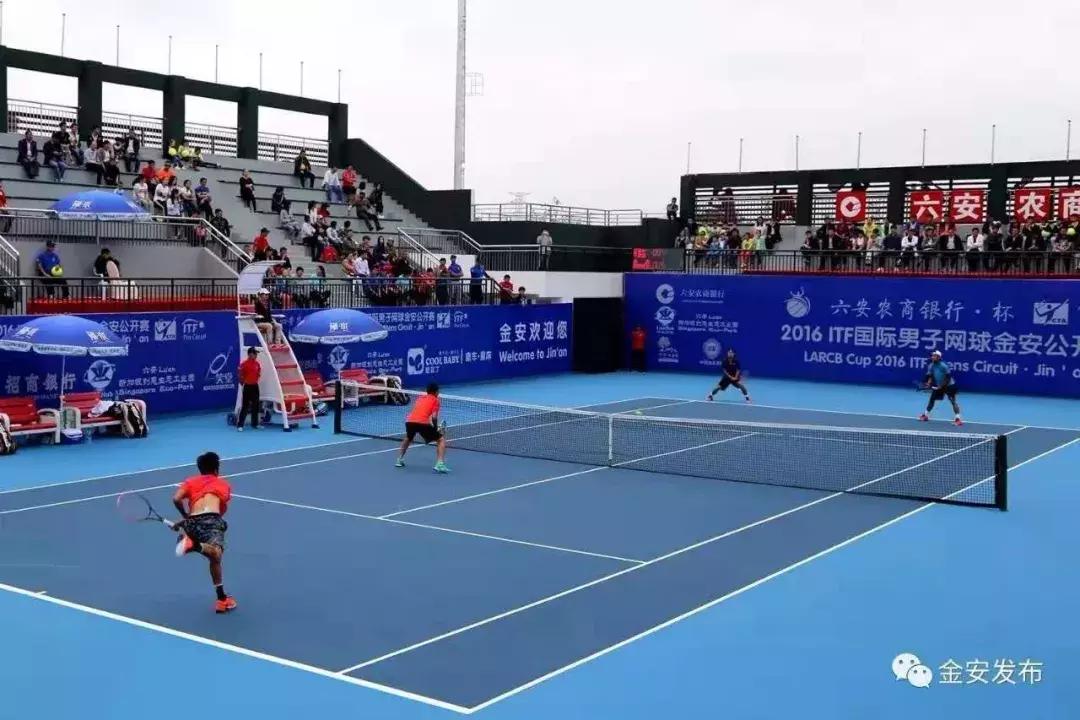 全国唯一的水上运动特点小镇,休闲旅游特点小镇