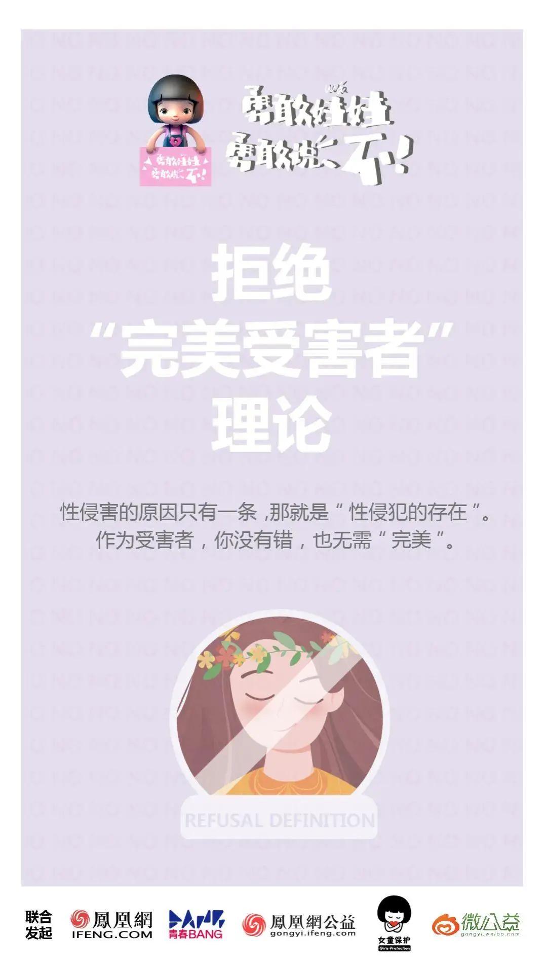 浣犻棴鍙ｄ笉鎻愮殑浜轰竴瀹氫激浣犲緢娣卞惂,浣犻棴鍙ｄ笉璋堟槸鍝彞鍙拌瘝