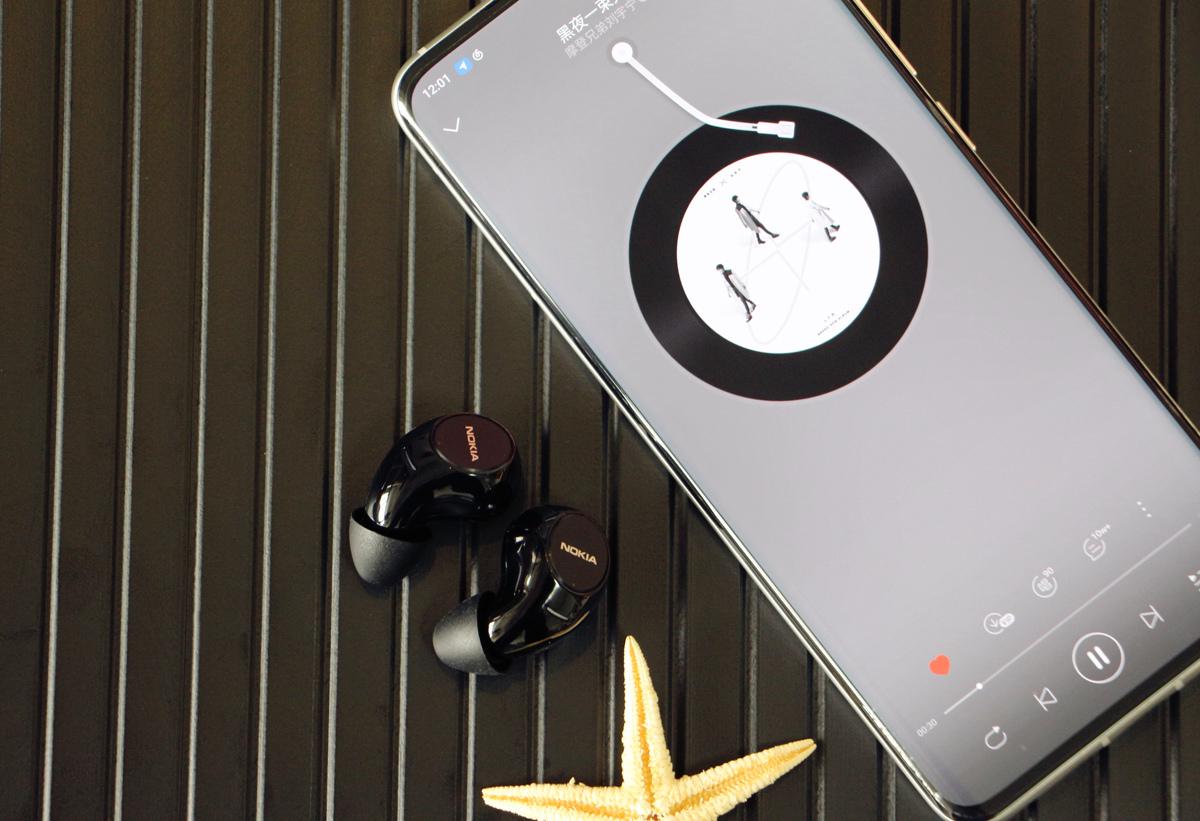 诺基亚p3600和诺基亚e3511,诺基亚p3600日常使用体验