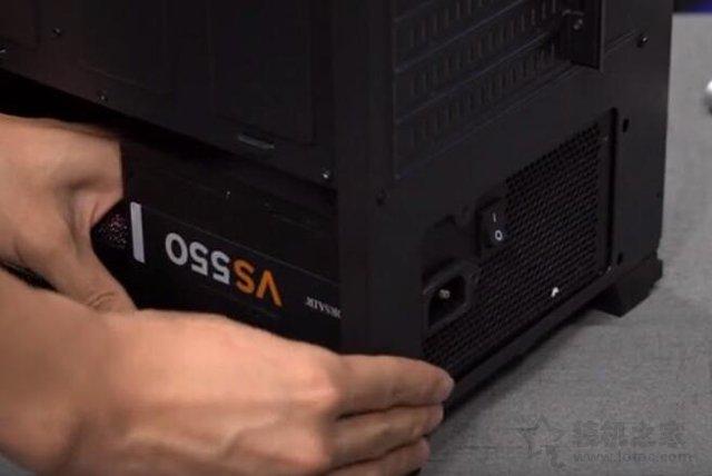 组装电脑都需要组装哪些,自己动手组装电脑需要哪些配件