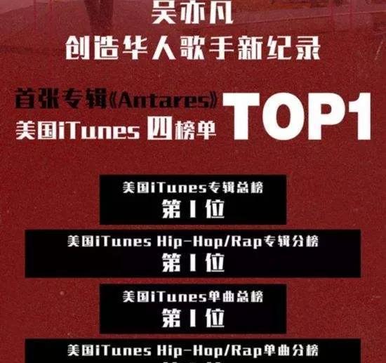 肖战新歌破亿自己能分到多少钱,肖战最近新歌广告