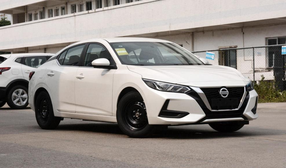 本田轿车最省油的车有哪几款,油车13万丰田本田系列哪种车好点