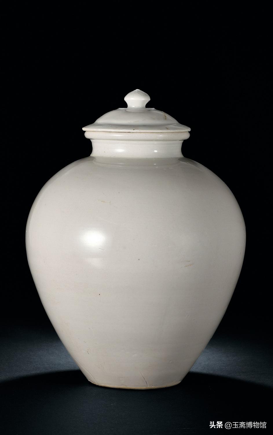 邢窑瓷器真品对比,邢窑蓝釉拍卖价格表一览