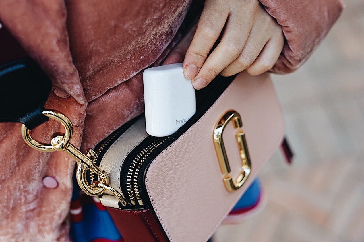 光荣蓝牙耳机flypodspro评测,光荣蓝牙耳机flypodspro功能