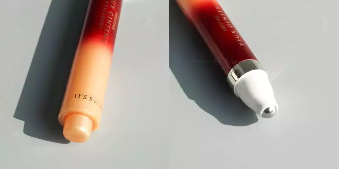 值得入手的大牌眼霜使用指南,平价好用的眼霜你居然还不知道