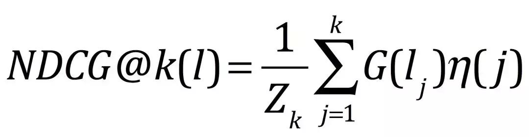 大众点评知识教学,大众点评学习感悟