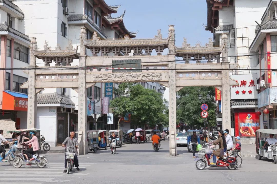 元和杂谈吴承恩,吴承恩的志怪故事