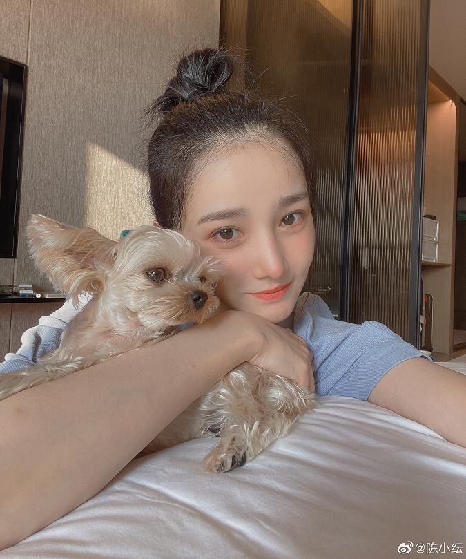 于小彤和陈小纭到底分手了吗,于小彤和陈小纭分手的原因