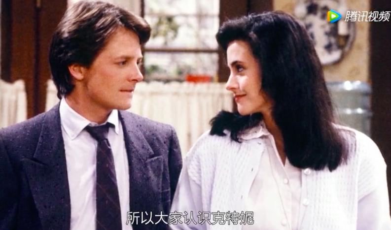 最后一次哭着打五星，《老友记》这次真的完了